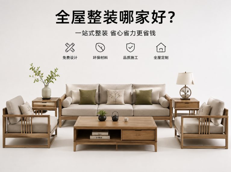 德庆县工程装配式墙顶一体构件